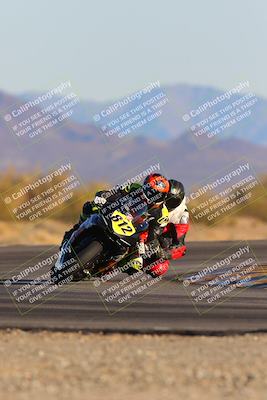 media/Jan-22-2023-CVMA (Sun) [[66d43cdebf]]/Race 17 Amateur Formula Open/